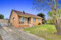 Property photo of 15 Kyabram Street Coolaroo VIC 3048