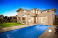 Property photo of 16 Dragonfly Street The Ponds NSW 2769