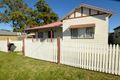Property photo of 9 Church Street Singleton NSW 2330