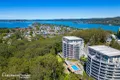 Property photo of 184/80 John Whiteway Drive Gosford NSW 2250