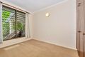 Property photo of 38 Murrabibbi Street Leanyer NT 0812