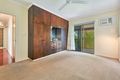 Property photo of 38 Murrabibbi Street Leanyer NT 0812