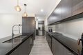 Property photo of 17 Calvante Way Tarneit VIC 3029