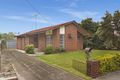 Property photo of 66 Hendy Street Corio VIC 3214