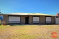 Property photo of 6 Lundstrom Street Goolwa Beach SA 5214