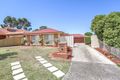 Property photo of 14 Kookaburra Walk South Morang VIC 3752