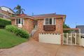 Property photo of 75 Springfield Avenue Figtree NSW 2525