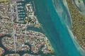 Property photo of 2/10 Cassia Street Runaway Bay QLD 4216