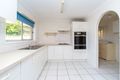 Property photo of 2/10 Cassia Street Runaway Bay QLD 4216