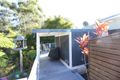 Property photo of 49/474 Terrigal Drive Terrigal NSW 2260