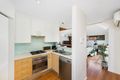 Property photo of 7/1 Belgrave Street Cremorne NSW 2090