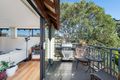Property photo of 7/1 Belgrave Street Cremorne NSW 2090