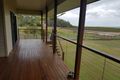 Property photo of 108 Eckert Road Boonooroo QLD 4650