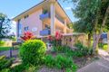Property photo of 19/39 Short Street Forster NSW 2428