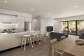 Property photo of 3/33 Vimini Drive Narre Warren VIC 3805
