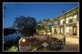 Property photo of 79 King Arthur Terrace Tennyson QLD 4105