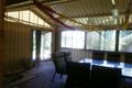 Property photo of 8 Hazlett Place Waikiki WA 6169