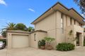 Property photo of 8A Eric Street Plympton SA 5038
