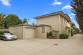 Property photo of 8A Eric Street Plympton SA 5038