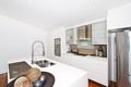 Property photo of 7 Otayba Place Avoca Beach NSW 2251