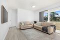 Property photo of 15/154 Croydon Avenue Croydon Park NSW 2133