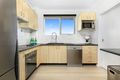 Property photo of 15/154 Croydon Avenue Croydon Park NSW 2133