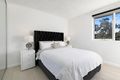 Property photo of 15/154 Croydon Avenue Croydon Park NSW 2133