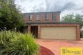 Property photo of 37 Dingle Street Riverstone NSW 2765