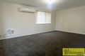 Property photo of 37 Dingle Street Riverstone NSW 2765