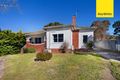 Property photo of 35 Cummins Street Beaufort VIC 3373