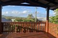 Property photo of 58 Dammerel Crescent Emerald Beach NSW 2456
