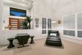 Property photo of 71 Hannah Circuit Manly West QLD 4179