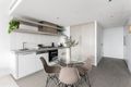 Property photo of 1008/296 Victoria Parade East Melbourne VIC 3002