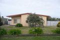 Property photo of 25 Holzgrefe Street Millicent SA 5280