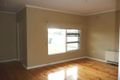 Property photo of 25 Holzgrefe Street Millicent SA 5280