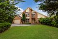 Property photo of 5 Bernborough Court Keilor Downs VIC 3038