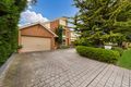 Property photo of 5 Bernborough Court Keilor Downs VIC 3038