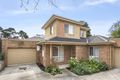 Property photo of 2/33 Kincumber Drive Glen Waverley VIC 3150