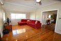 Property photo of 9 Church Street Singleton NSW 2330