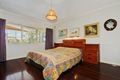 Property photo of 16 Ardrossan Avenue Belair SA 5052