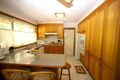 Property photo of 39 Soling Crescent Cranebrook NSW 2749