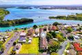 Property photo of 19/39 Short Street Forster NSW 2428