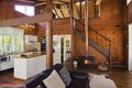 Property photo of 127 Hendry Street Tewantin QLD 4565