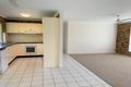 Property photo of 23 Charlmay Court West Mackay QLD 4740