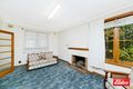 Property photo of 37 Macleay Street Turner ACT 2612