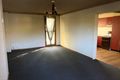 Property photo of 33 Surf Beach Avenue Surf Beach NSW 2536