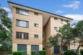Property photo of 37/7 Griffiths Street Blacktown NSW 2148
