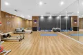 Property photo of 1807/5 Harbour Side Court Biggera Waters QLD 4216