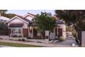 Property photo of 6 Saladin Street Swanbourne WA 6010