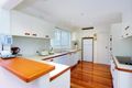 Property photo of 9 Paramount Crescent Mount Martha VIC 3934